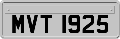 MVT1925