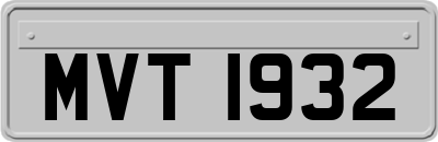 MVT1932