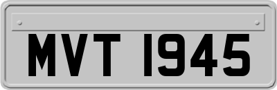 MVT1945