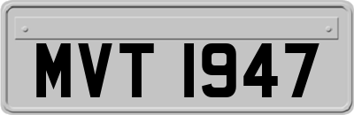 MVT1947