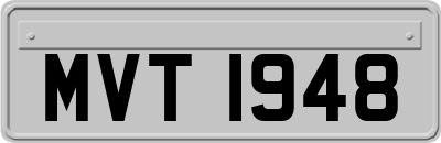 MVT1948