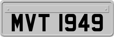 MVT1949