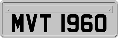 MVT1960