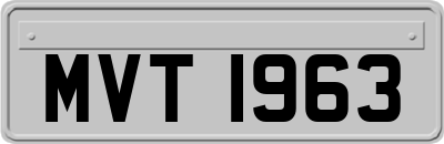 MVT1963