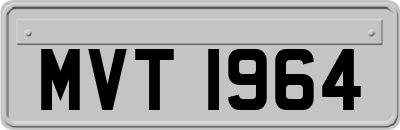 MVT1964