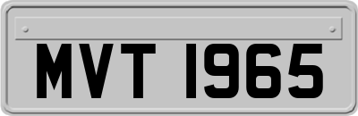 MVT1965