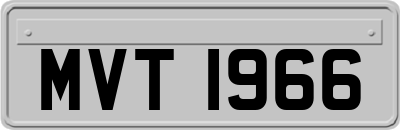 MVT1966