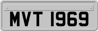 MVT1969