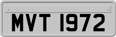 MVT1972