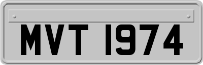 MVT1974