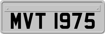 MVT1975