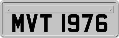 MVT1976