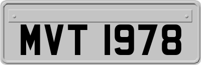 MVT1978