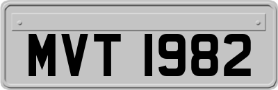 MVT1982