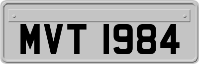 MVT1984