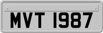 MVT1987