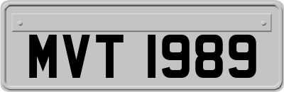 MVT1989