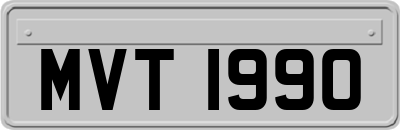 MVT1990