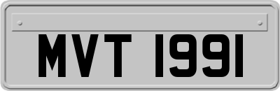 MVT1991