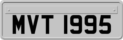 MVT1995