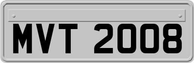 MVT2008