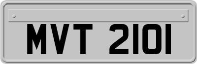 MVT2101