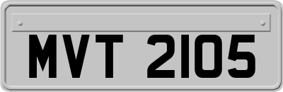 MVT2105