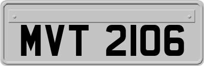 MVT2106