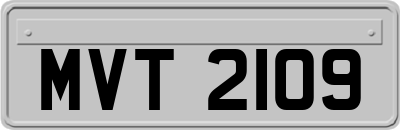 MVT2109