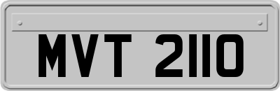 MVT2110