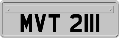 MVT2111