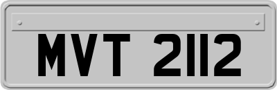 MVT2112