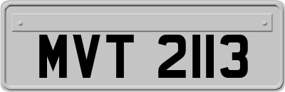 MVT2113