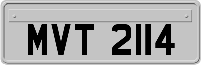 MVT2114