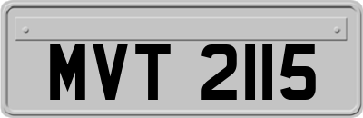 MVT2115