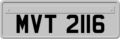 MVT2116