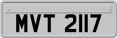 MVT2117