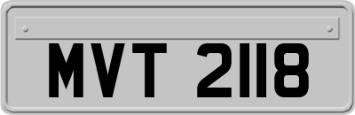 MVT2118