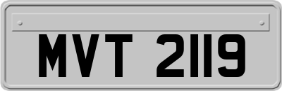 MVT2119