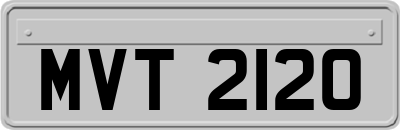 MVT2120