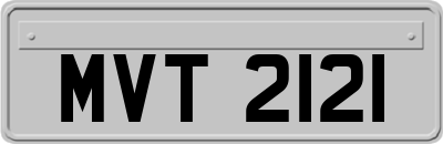 MVT2121