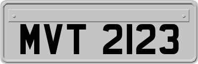 MVT2123