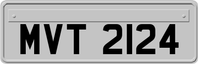 MVT2124