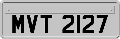 MVT2127