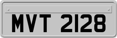 MVT2128