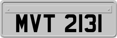 MVT2131