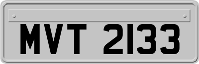 MVT2133