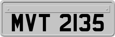 MVT2135