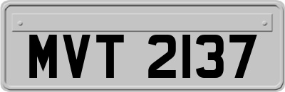 MVT2137