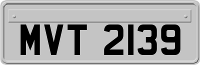 MVT2139